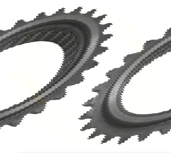 Engrenagem Bomba Óleo Suzuki Gsx 650 F 09-15 Original