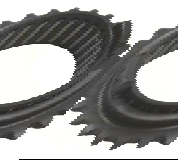 Engrenagem Bomba Óleo Suzuki Gsx 650 F 09-15 Original