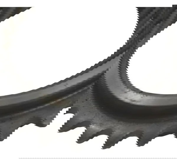 Engrenagem Bomba Óleo Suzuki Gsx 650 F 09-15 Original