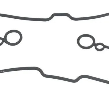 Guarnição Tampa Válvula Suzuki Gsx 650 F 09-15 Original