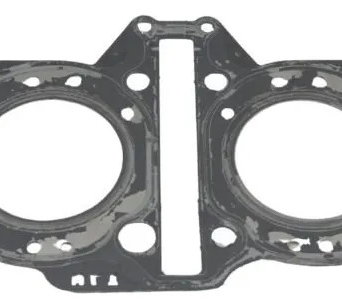 Junta Cabeçote Suzuki Gsx 650 F 09-15 Original