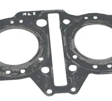 Junta Cabeçote Suzuki Gsx 650 F 09-15 Original