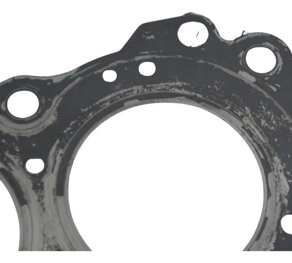Junta Cabeçote Suzuki Gsx 650 F 09-15 Original