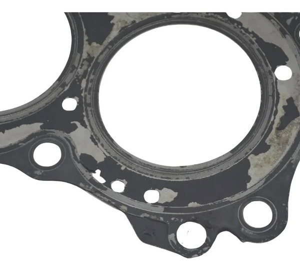 Junta Cabeçote Suzuki Gsx 650 F 09-15 Original