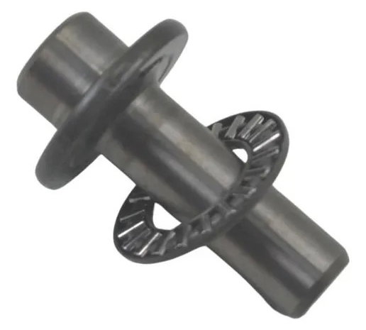 Pino Acionador Embreagem Suzuki Gsx 650 F 09-15 Original