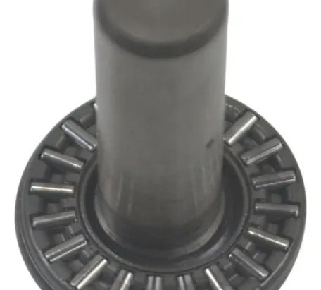Pino Acionador Embreagem Suzuki Gsx 650 F 09-15 Original