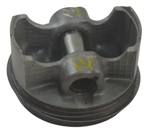 Pistão Anéis Suzuki Gsx 650 F 09-15 Original