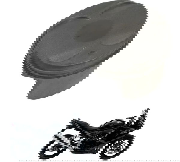 Pistão Anéis Suzuki Gsx 650 F 09-15 Original