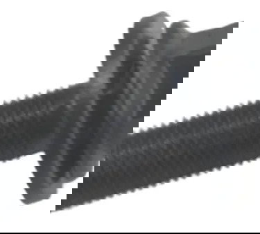 Parafuso Volante Magneto Suzuki Gsx 650 F 09-15 Original