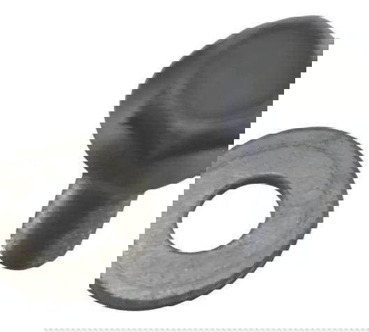 Parafuso Volante Magneto Suzuki Gsx 650 F 09-15 Original