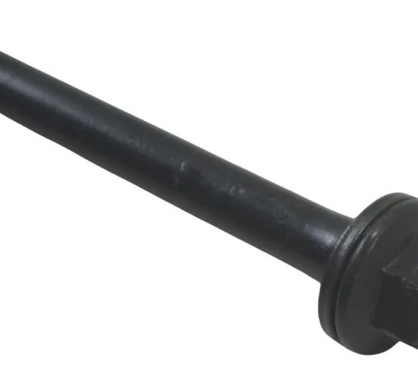 Parafuso Prisioneiro Cabeçote Suzuki Gsx 650 F 09-15 Origi