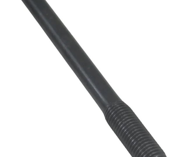 Parafuso Prisioneiro Cabeçote Suzuki Gsx 650 F 09-15 Origi