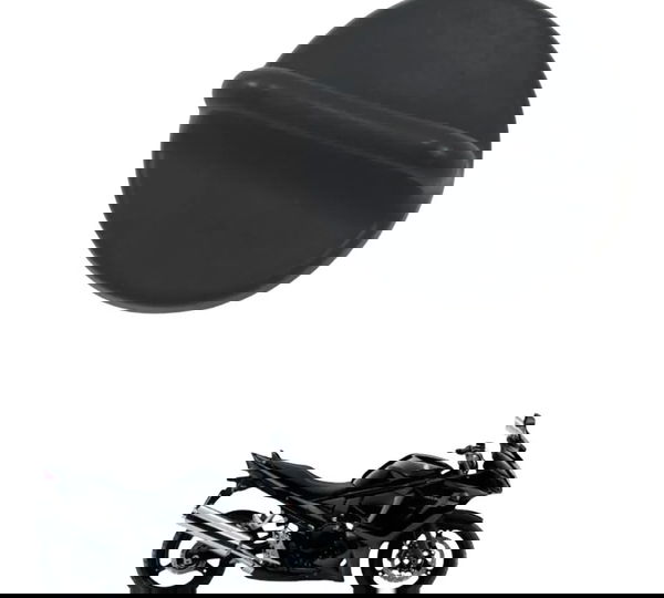 Tampa Óleo Suzuki Gsx 650 F 09-15 Original