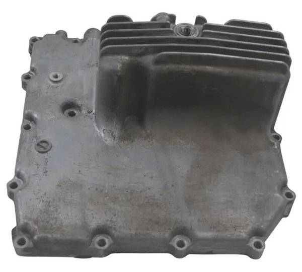 Tampa Carter Suzuki Gsx 650 F 09-15 Original