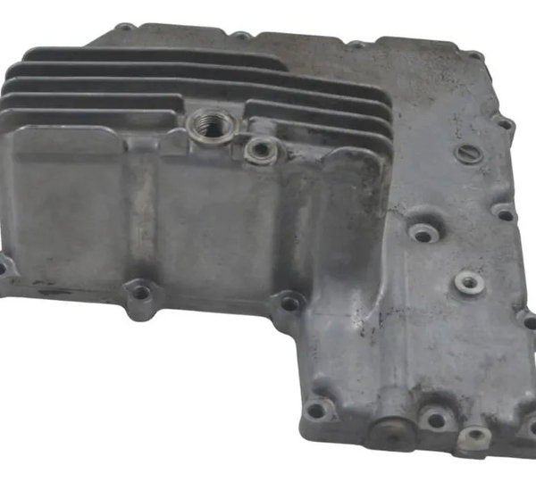 Tampa Carter Suzuki Gsx 650 F 09-15 Original
