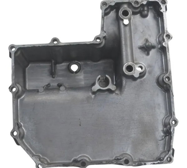Tampa Carter Suzuki Gsx 650 F 09-15 Original