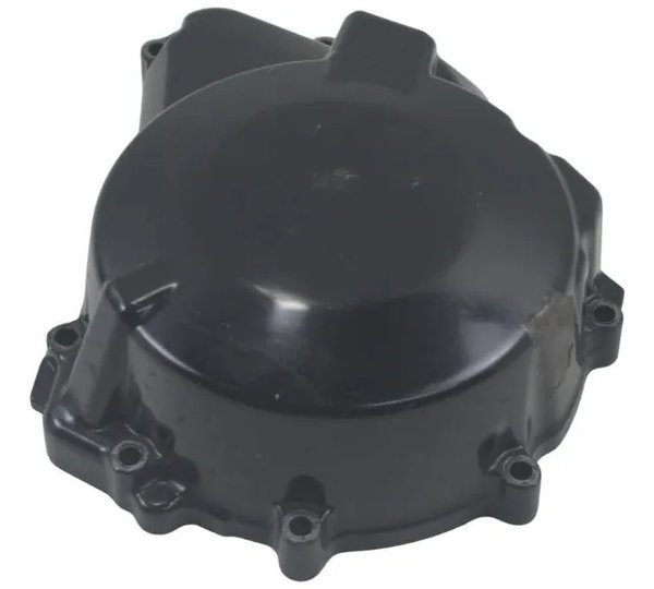 Tampa Motor Estator Suzuki Gsx 650 F 09-15 Original Preto