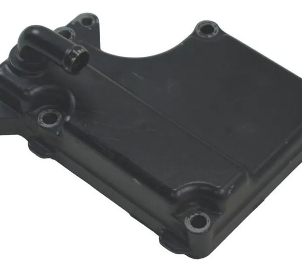 Tampa Respiro Motor Suzuki Gsx 650 F 09-15 Original
