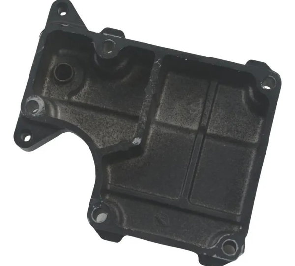 Tampa Respiro Motor Suzuki Gsx 650 F 09-15 Original