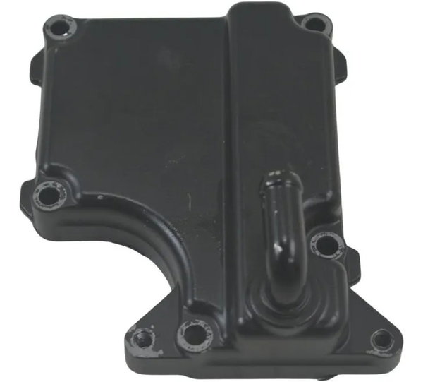 Tampa Respiro Motor Suzuki Gsx 650 F 09-15 Original