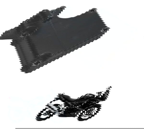 Tampa Respiro Motor Suzuki Gsx 650 F 09-15 Original