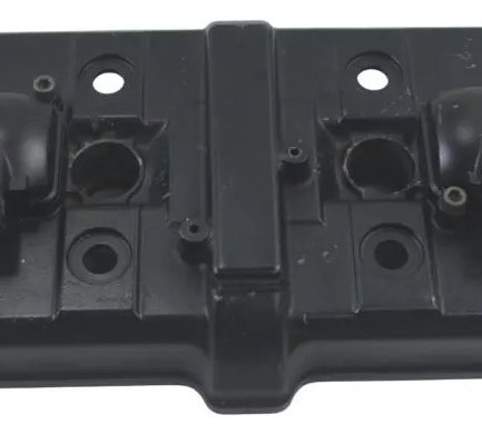 Tampa Cabeçote Suzuki Gsx 650 F 09-15 Original