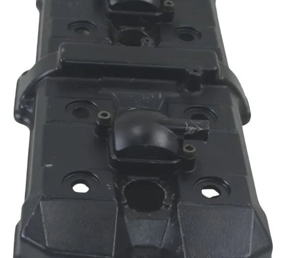 Tampa Cabeçote Suzuki Gsx 650 F 09-15 Original