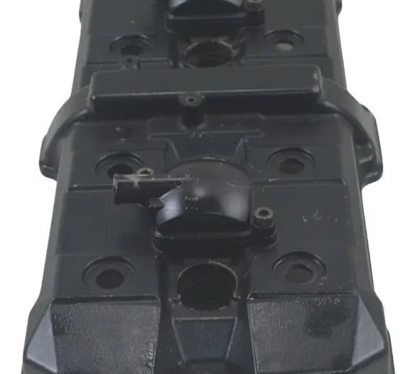 Tampa Cabeçote Suzuki Gsx 650 F 09-15 Original