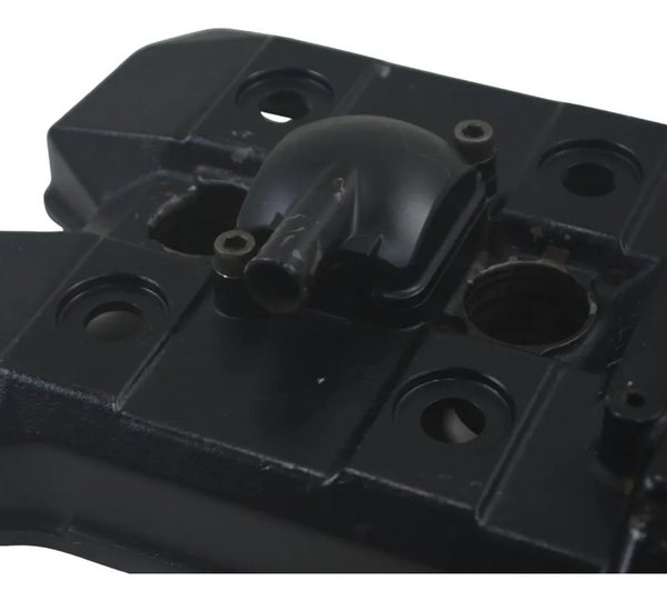 Tampa Cabeçote Suzuki Gsx 650 F 09-15 Original