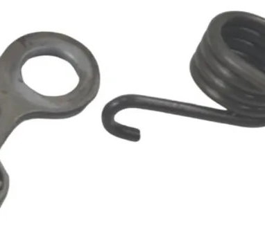 Trava Trambulador Suzuki Gsx 650 F 09-15 Original