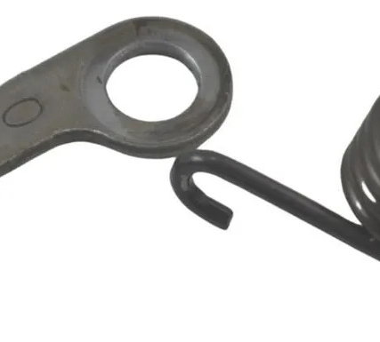 Trava Trambulador Suzuki Gsx 650 F 09-15 Original