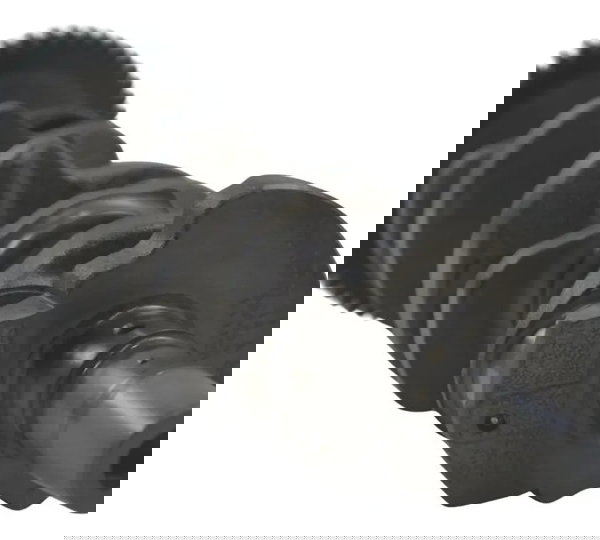 Virabrequim P/ Retifica Suzuki Gsx 650 F 09-15 Original