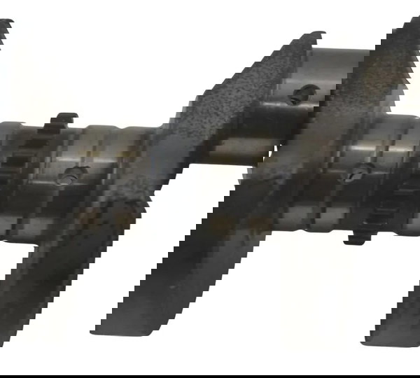 Virabrequim P/ Retifica Suzuki Gsx 650 F 09-15 Original