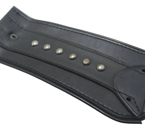Acabamento Tanque Harley Softail Heritage Classic 11-15