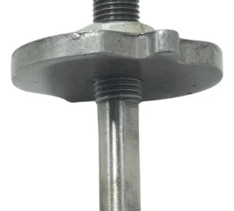 Acionador Embreagem Harley Softail Heritage Classic 11-15 Or