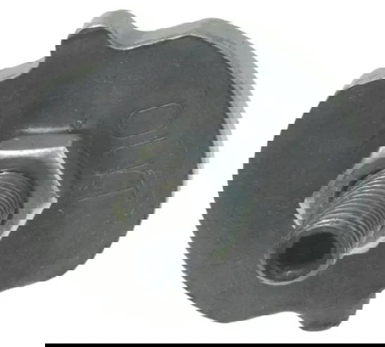 Acionador Embreagem Harley Softail Heritage Classic 11-15 Or