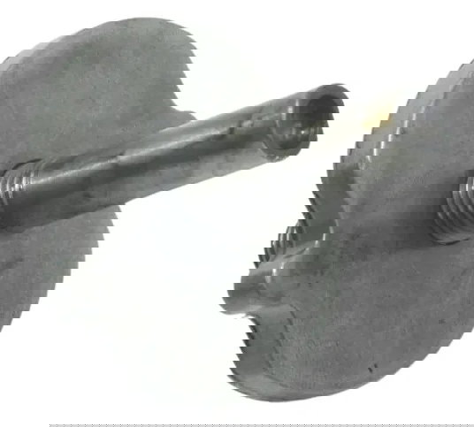 Acionador Embreagem Harley Softail Heritage Classic 11-15 Or