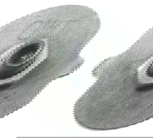 Acionador Embreagem Harley Softail Heritage Classic 11-15 Or