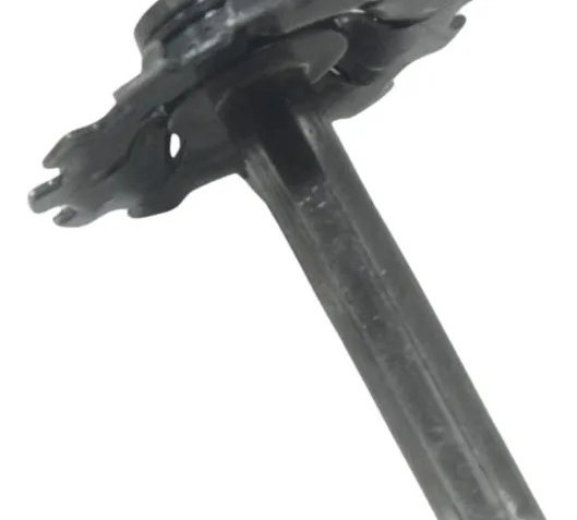 Acionador Embreagem Harley Softail Heritage Classic 11-15 Or