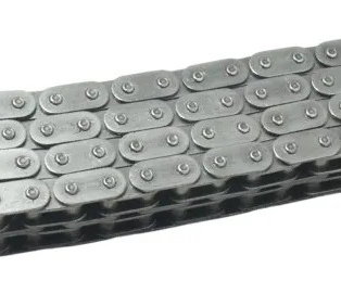 Corrente Primaria Harley Softail Heritage Classic 11-15 Orig