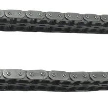 Corrente Primaria Harley Softail Heritage Classic 11-15 Orig