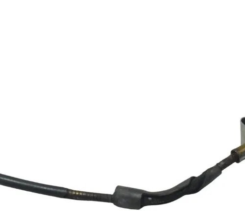 Cabo Servo Motor Harley Softail Heritage Classic 11-15 Origi