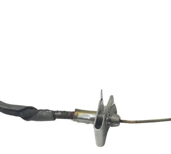 Cabo Servo Motor Harley Softail Heritage Classic 11-15 Origi