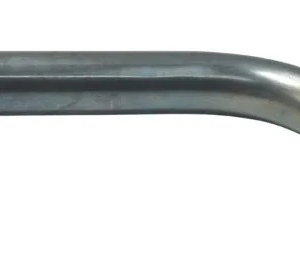 Curva Escape Traseiro Harley Softail Heritage Classic 11-15