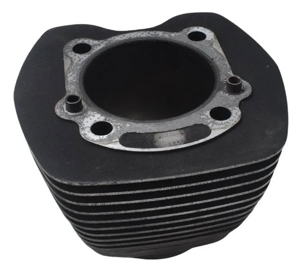 Cilindro P/retifica Harley Softail Heritage Classic 11-15