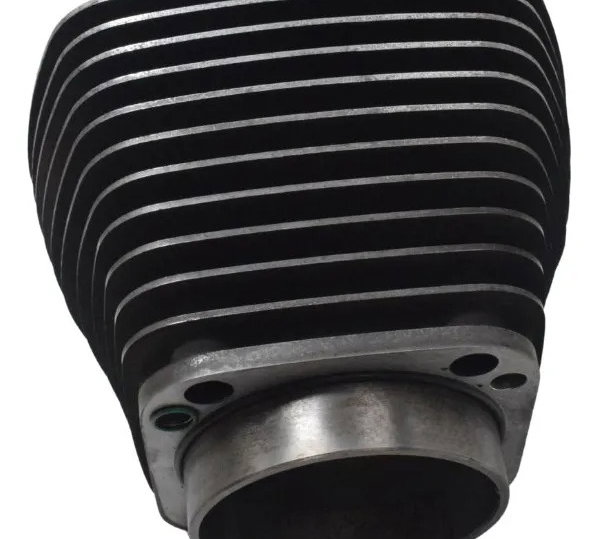 Cilindro P/retifica Harley Softail Heritage Classic 11-15