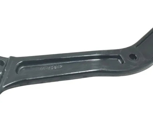 Espada Suporte Esquerd Harley Softail Heritage Classic 11-15