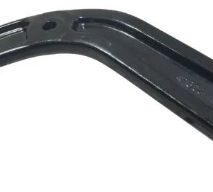 Espada Suporte Esquerd Harley Softail Heritage Classic 11-15