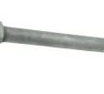 Haste Braço Pedal Câmb Harley Softail Heritage Classic 11-15