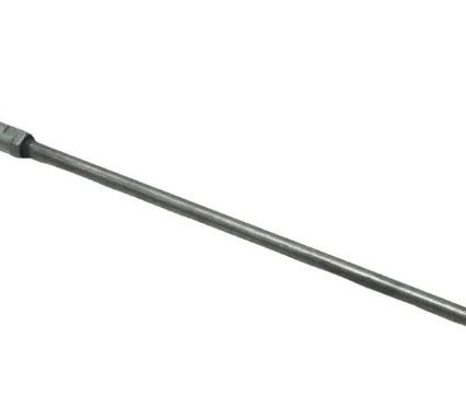 Haste Braço Pedal Câmb Harley Softail Heritage Classic 11-15